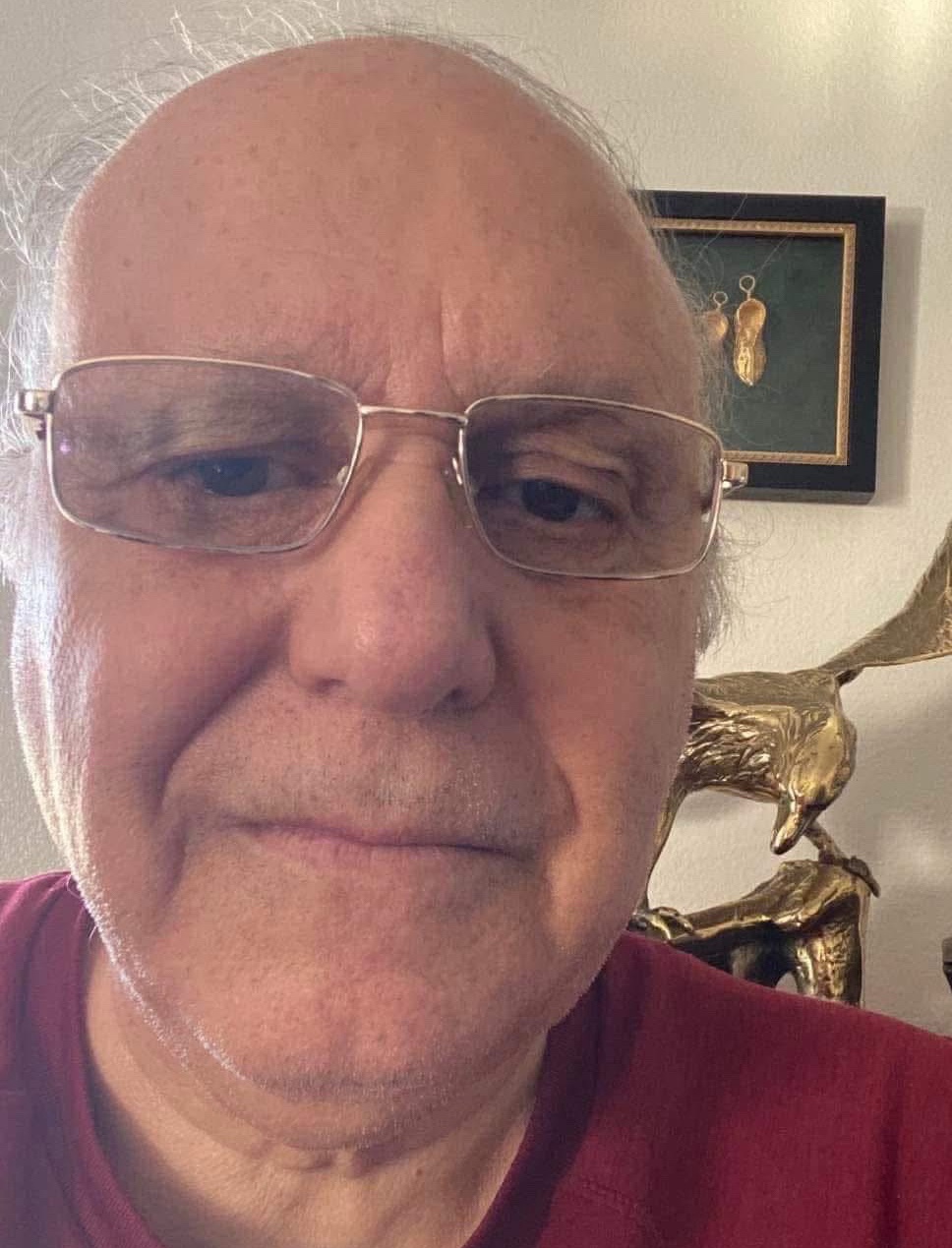 Kthimi I emigranteve eshte si gjeli I detit&nbsp;…..