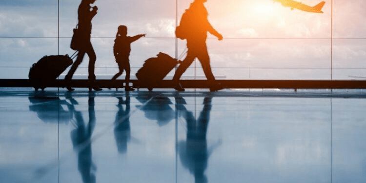 Brenda katër viteve 142 mijë të larguar nga&nbsp;Kosova