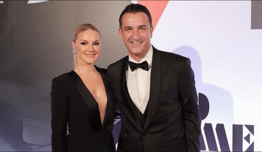 U njohën me akuzat/ Pas çiftit Veliaj-Xoxa, SPAK merr të pandehur edhe 7 biznesmenë&nbsp;(EMRAT)