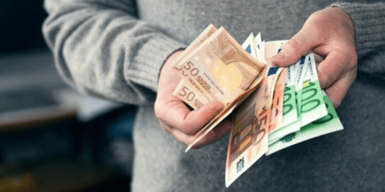 Shqipëria e treta nga fundi për pagën minimale në&nbsp;Evropë