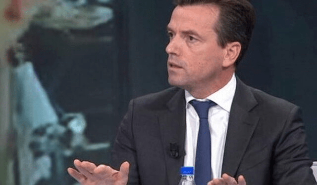 Zgjedhja e kandidatit për Tiranën/ Shehaj: Duhet sondazh nga kompani e&nbsp;huaj