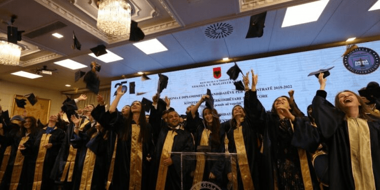 BIRN: KLGJ zvarrit emërimin e magjistratëve të rinj, ndërsa stoku i çështjeve&nbsp;rritet