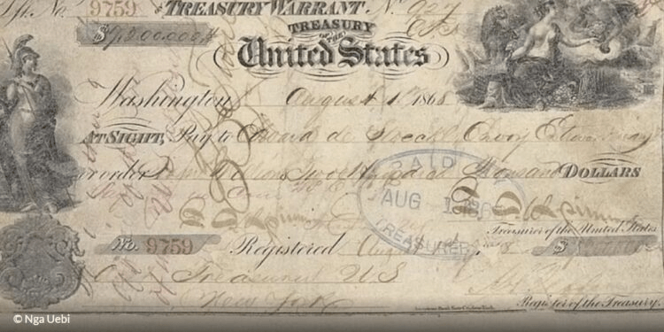 Historia se si Rusia ia shiti Alaskën&nbsp;SHBA-ve