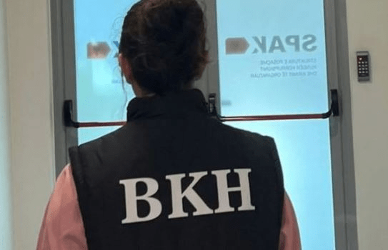 BKH i përgjigjet Ramës: Nuk u përplasëm me Gardën kur erdhëm në&nbsp;Kryeministri