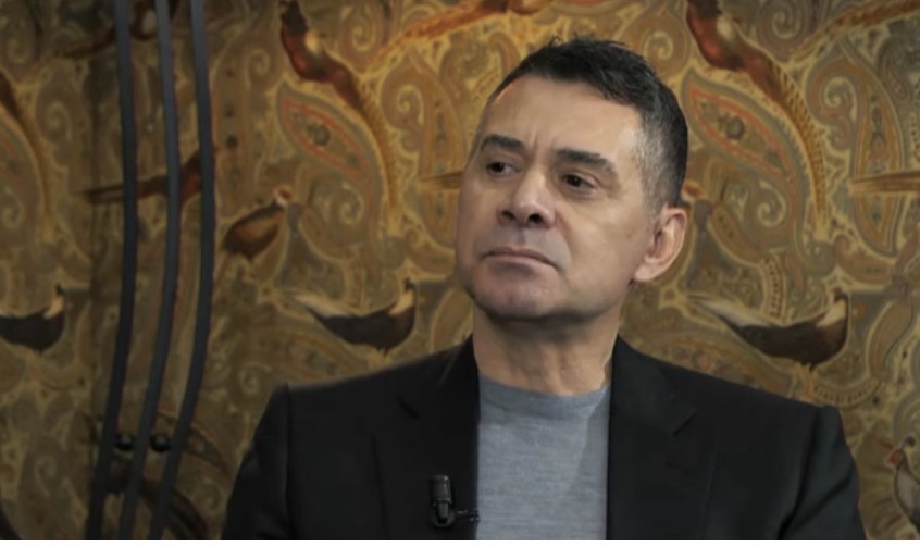 Dosja AKSHI/ Ahmetaj nxjerr listën me kompanitë afër Ramës që nuk paguajnë taksa