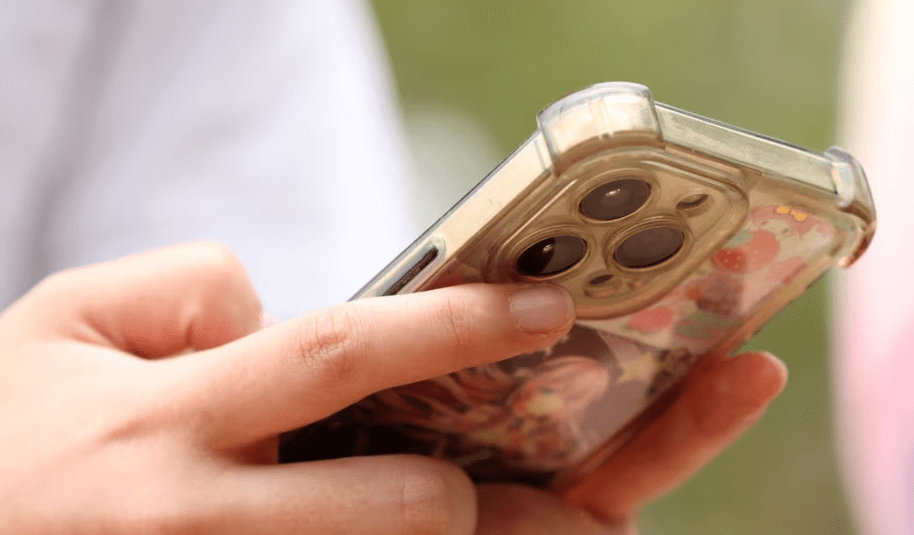 KE-ja propozon heqjen e roaming-ut për vendet e Ballkanit&nbsp;Perëndimor