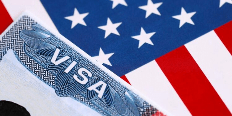 15 mijë dollarë garanci për të marrë vizën, SHBA shton 12 shtete në&nbsp;listë