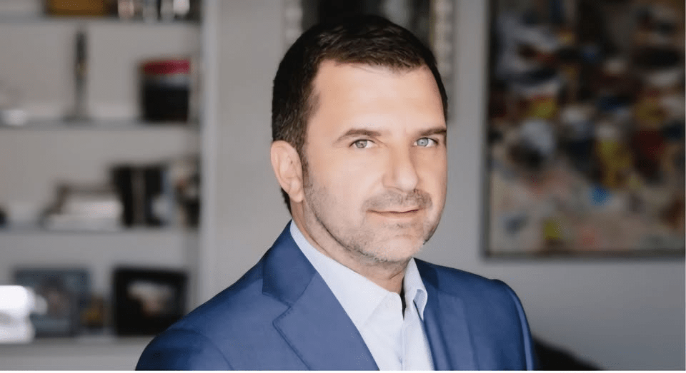 “Rasti i Ilir Metës, si shembje e propagandës pro Ballukut”.