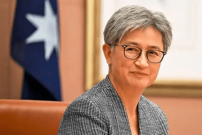 Planifikohet një fluturim komercial nga Dubai në Sydney për të riatdhesuar 24,000 australianë të&nbsp;bllokuar