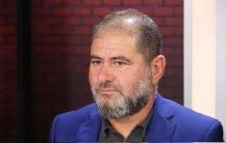 SPAK,fundi I “bastardeve” pa&nbsp;lavdi….