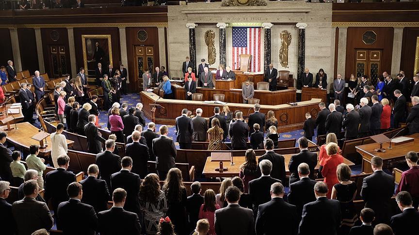 Po fillon të duket si një eksod…..