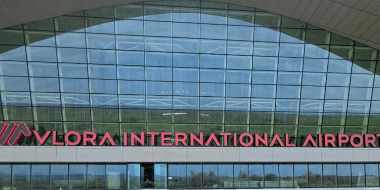 Vendimet e gjykatave, çfarë rrezikon Shqipëria me Aeroportin e&nbsp;Vlorës