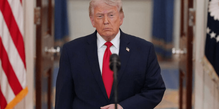 Demokratët thirrje Trump që të ndalojë prodhimin e makinave kineze në&nbsp;SHBA