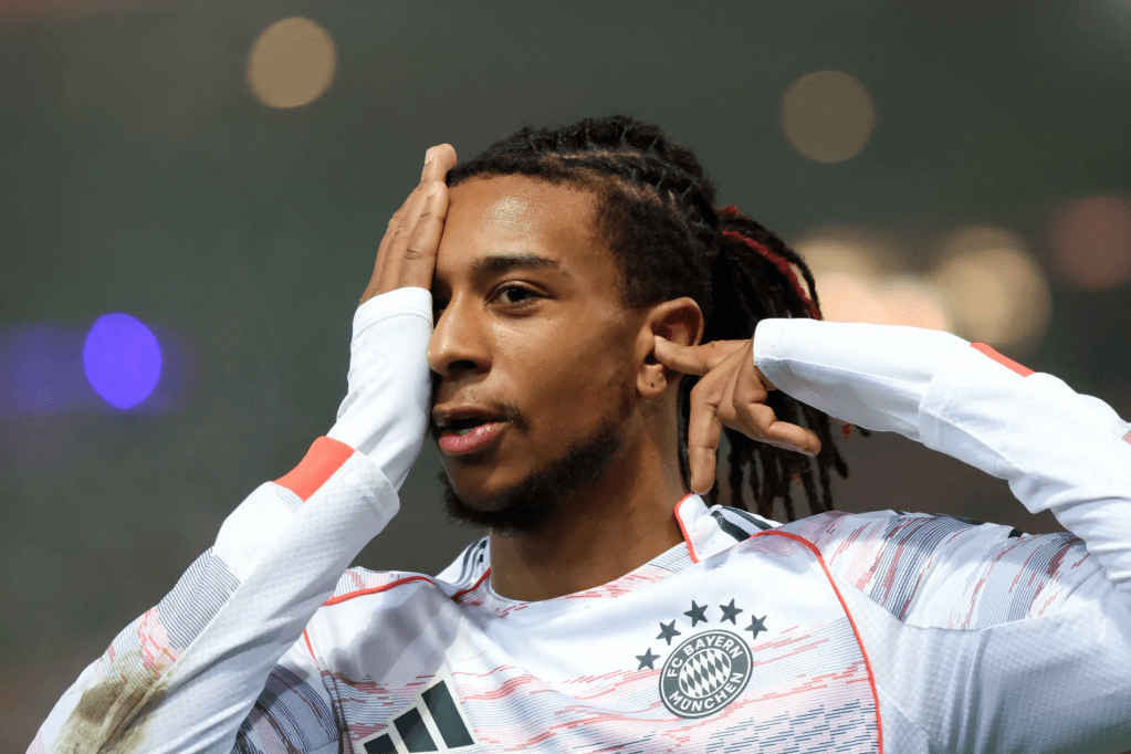 U zbulua misteri, 150 milionë eurot janë për Olise: Perez ka gati ofertën, Bayern premton&nbsp;luftë