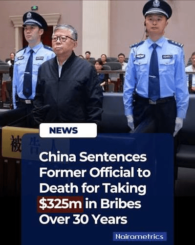 Jo po vetem 3 vite burg dhe haj per qejf 300 milion euro ,,,,,,Po kina cfare na meson&nbsp;?