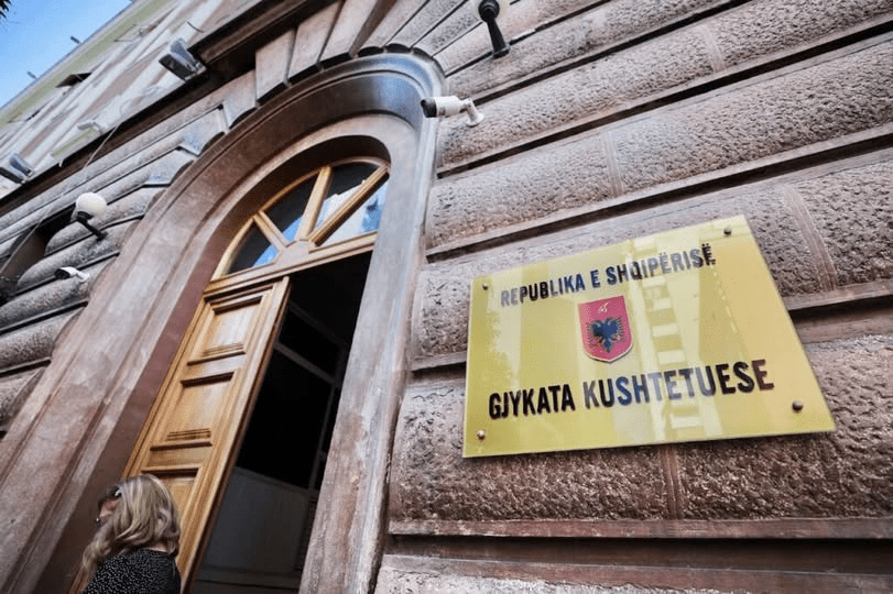DEKLARATE PUBLIKE