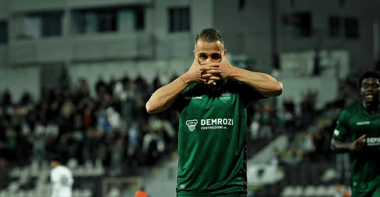 Barazimi me pengje ndaj kampionëve të Danimarkës, Egnatia “flirtoi” me shifrën e majme! Ja sa arkëtoi klubi rrogozhinas