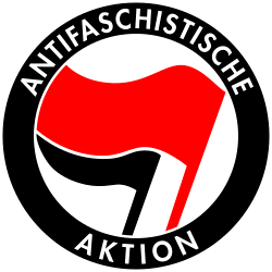 ANTIFA: LËVIZJA ANTIFASHISTE NË BOTË — IDEOLOGJIA, PROTESTAT DHE DEBATI POLITIK