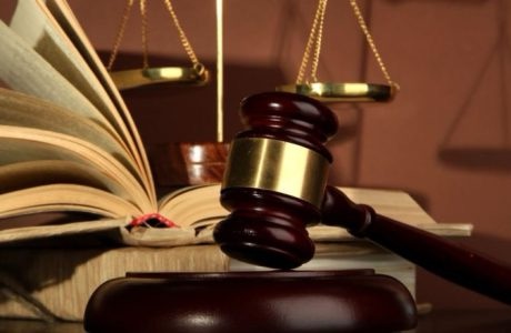 Shoqata e Gjyqtarëve i përgjigjet Ramës: Vendimet i merr drejtësia, jo politika