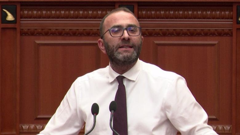 Mbyllja e hetimeve për Ballukun/ Gazment Bardhi: Pse nuk u kërkua sërish heqja e imunitetit?