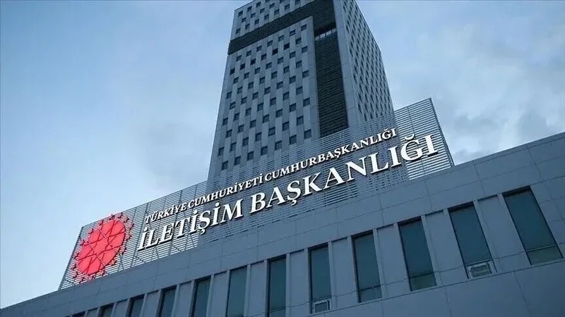 Turqia mohon ndërhyrjen në zgjedhjet në&nbsp;Izrael