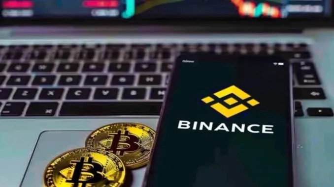 Grabitja e Shekullit: Hakerat vjedhin 6.3 Miliardë Dollarë nga Binance, gjurmët çojnë në Korenë e&nbsp;Veriut